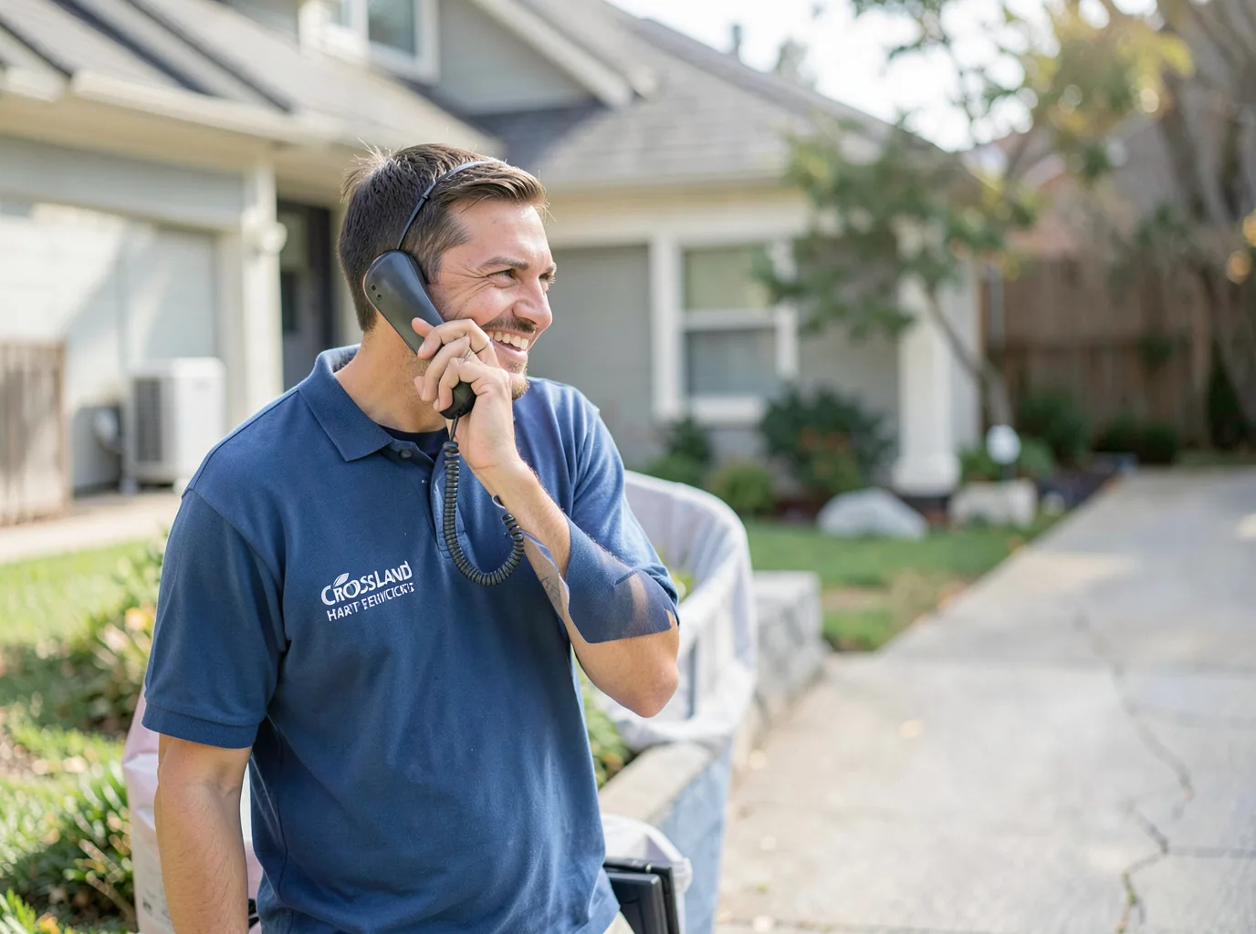 Heat Pump Installation Newsoms, VA FAQs